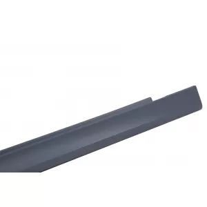 Pachet Exterior compatibil cu BMW Seria 2 F45 LCI Active Tourer (05.2017-12.2019) M-Technik Design-image-6101624
