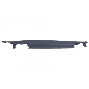 Pachet Exterior compatibil cu BMW Seria 2 F45 LCI Active Tourer (05.2017-12.2019) M-Technik Design-image-6101625