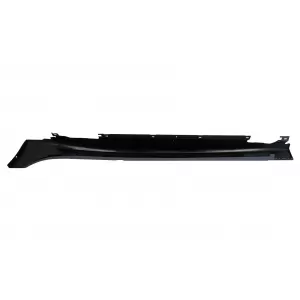Pachet Exterior compatibil cu BMW Seria 2 F45 LCI Active Tourer (05.2017-12.2019) M-Technik Design-image-6101626