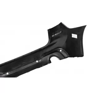 Pachet Exterior compatibil cu BMW Seria 2 F46 LCI Gran Tourer (05.2017-12.2019) M-Technik Design-image-6101643