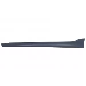 Pachet Exterior compatibil cu BMW Seria 2 F46 LCI Gran Tourer (05.2017-12.2019) M-Technik Design-image-6101644