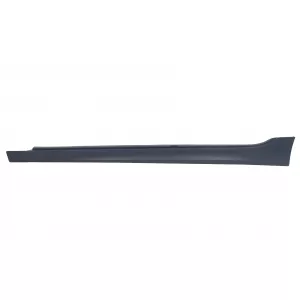 Pachet Exterior compatibil cu BMW Seria 2 F46 LCI Gran Tourer (05.2017-12.2019) M-Technik Design-image-6101645