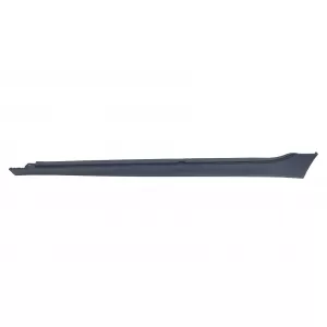 Pachet Exterior compatibil cu BMW Seria 2 F46 LCI Gran Tourer (05.2017-12.2019) M-Technik Design-image-6101646
