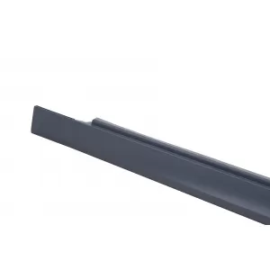 Pachet Exterior compatibil cu BMW Seria 2 F46 LCI Gran Tourer (05.2017-12.2019) M-Technik Design-image-6101648
