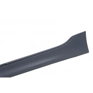 Pachet Exterior compatibil cu BMW Seria 2 F46 LCI Gran Tourer (05.2017-12.2019) M-Technik Design-image-6101649