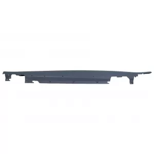 Pachet Exterior compatibil cu BMW Seria 2 F46 LCI Gran Tourer (05.2017-12.2019) M-Technik Design-image-6101650