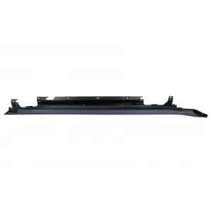 Pachet Exterior compatibil cu BMW Seria 2 F46 LCI Gran Tourer (05.2017-12.2019) M-Technik Design-image-6101651