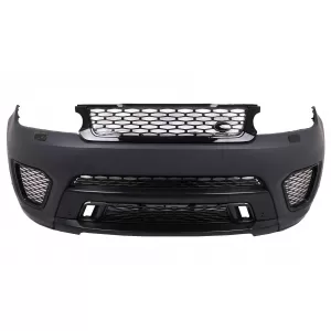 Body Kit suitable for Land Range Rover Sport L494 (2013-2017) SVR Design