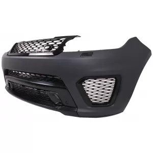 Body Kit suitable for Land Range Rover Sport L494 (2013-2017) SVR Design