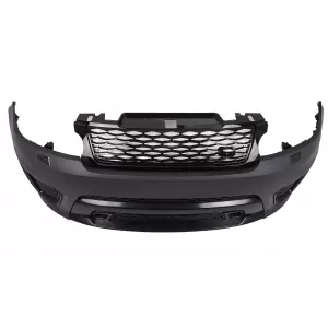 Body Kit suitable for Land Range Rover Sport L494 (2013-2017) SVR Design