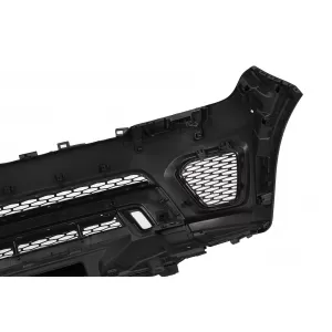Body Kit suitable for Land Range Rover Sport L494 (2013-2017) SVR Design