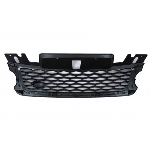 Body Kit suitable for Land Range Rover Sport L494 (2013-2017) SVR Design