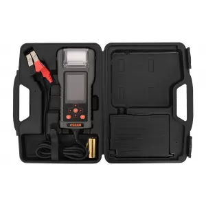 image-42-OSRAM Battery Tester PRO akkumulátor teszter OBATTG900