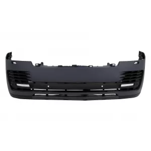 Body Kit Land Range Rover Vogue L322 (2002-2012) 2022 Design-image-6102856