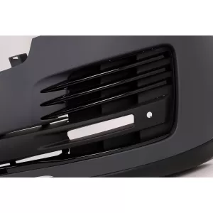 Body Kit Land Range Rover Vogue L322 (2002-2012) 2022 Design-image-6102858