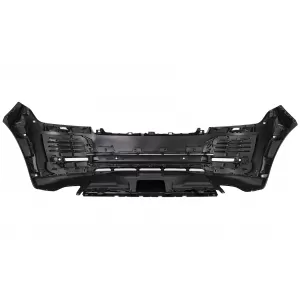 Body Kit Land Range Rover Vogue L322 (2002-2012) 2022 Design-image-6102859