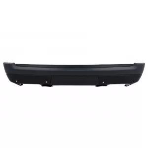 Body Kit Land Range Rover Vogue L322 (2002-2012) 2022 Design-image-6102860