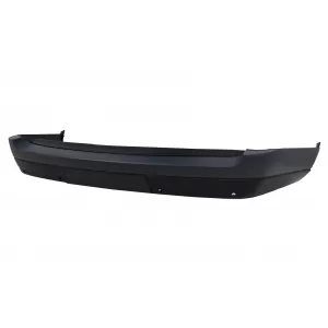 Body Kit Land Range Rover Vogue L322 (2002-2012) 2022 Design-image-6102861