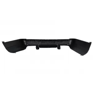 Body Kit Land Range Rover Vogue L322 (2002-2012) 2022 Design-image-6102863