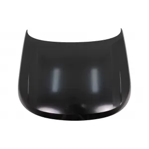 Body Kit Land Range Rover Vogue L322 (2002-2012) 2022 Design-image-6102866