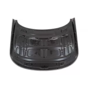 Body Kit Land Range Rover Vogue L322 (2002-2012) 2022 Design-image-6102868