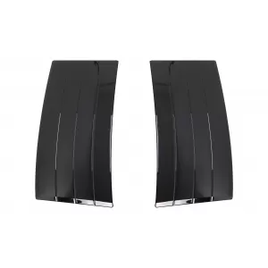 Body Kit Land Range Rover Vogue L322 (2002-2012) 2022 Design-image-6102869