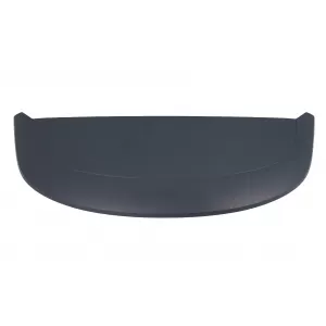 Body Kit Land Range Rover Vogue L322 (2002-2012) 2022 Design-image-6102870