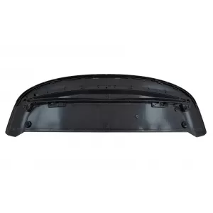Body Kit Land Range Rover Vogue L322 (2002-2012) 2022 Design-image-6102871