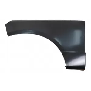 Body Kit Land Range Rover Vogue L322 (2002-2012) 2022 Design-image-6102872