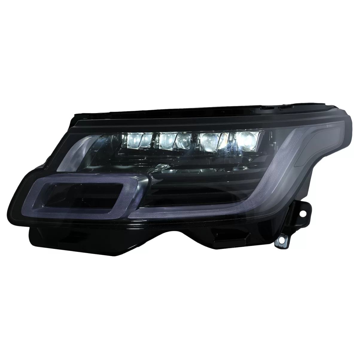 modal-image-6102885