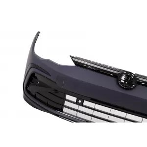 Body Kit suitable for VW Golf VIII Hatchback Mk8 MQB (2020-2023) R Line Design