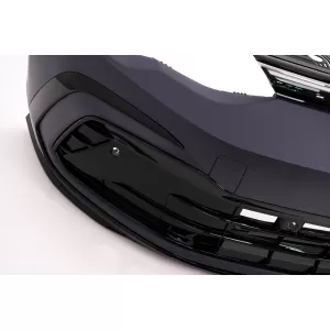 Body Kit suitable for VW Golf VIII Hatchback Mk8 MQB (2020-2023) R Line Design