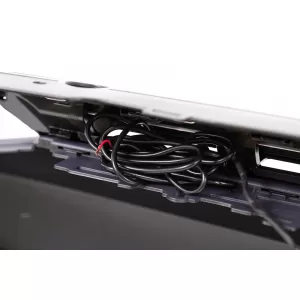 Body Kit suitable for VW Golf VIII Hatchback Mk8 MQB (2020-2023) R Line Design