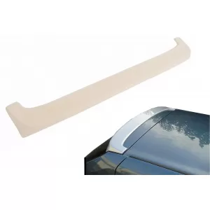 image-47-Add On tetőspoiler szárny Dacia Sandero Mk1 (2008-2012) típushoz