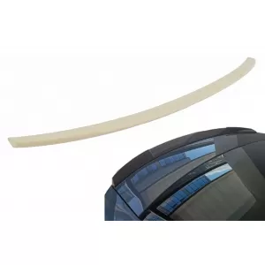 image-60-Csomagtér spoiler szárny Skoda Octavia MK4 (2020-Up) Sedan/Liftback modellhez
