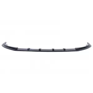 Prelungire Bara Fata compatibil cu Peugeot 308 Mk3 (2021+) Negru Lucios-image-6101346