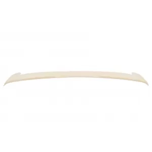 Eleron Luneta compatibil cu Peugeot 308 Mk3 Hatchback (2021-Up)-image-6101384
