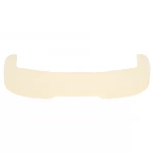 Eleron Luneta compatibil cu Peugeot 308 Mk3 Hatchback (2021-Up)-image-6101386