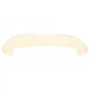 Eleron Luneta compatibil cu Peugeot 308 Mk3 Hatchback (2021-Up)-image-6101387