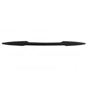 Eleron Portbagaj compatibil cu BMW Seria 4 F36 Gran Coupe (2014-2019) M4 Design Negru-image-6101740