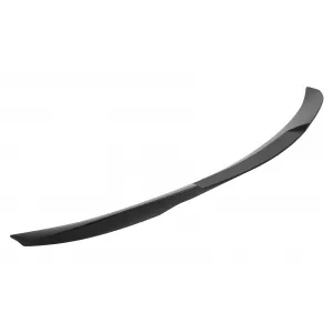 Eleron Portbagaj compatibil cu BMW Seria 4 F36 Gran Coupe (2014-2019) M4 Design Negru-image-6101743