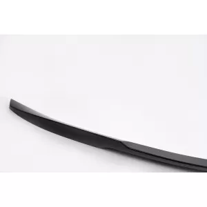 Eleron Portbagaj compatibil cu BMW Seria 4 F36 Gran Coupe (2014-2019) M4 Design Negru-image-6101744