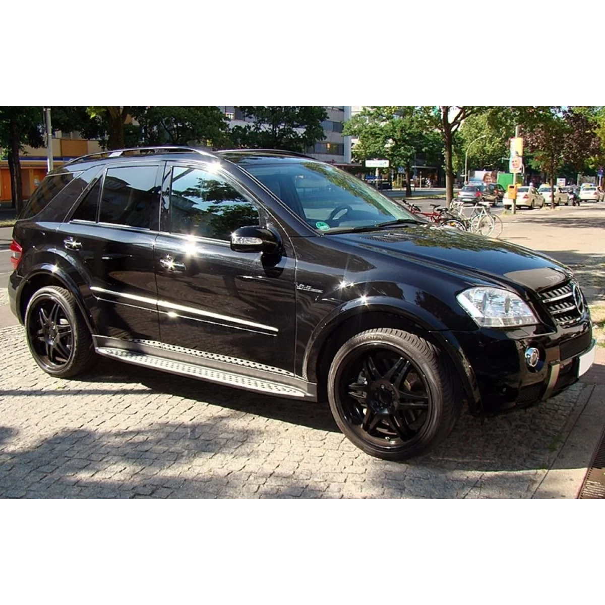 modal-image-6101771