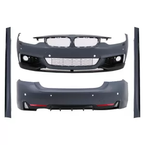 image-59-Complete Body Kit BMW 4-es F36 Gran Coupe (2013-2019) modellhez