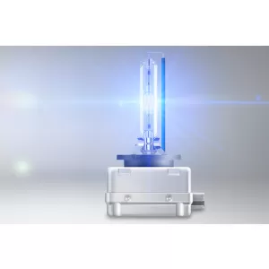 OSRAM XENARC COOL BLUE INTENSE NEXT GEN D1S 66140CBN Xenon-Lampe-image-6102039