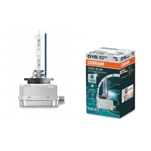 image-40-OSRAM XENARC COOL BLUE INTENSE NEXT GEN D1S 66140CBN