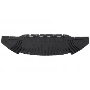 Stoßstange für Audi A8 D4 MOPF D4.5 2014-2017 Kühlergrill S8 Design-image-6104180