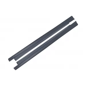image-13-Küszöb spoiler szett Ford Focus MK3 (2011-2018) ST Design