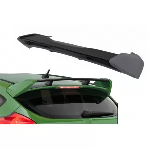 image-48-Tetőspoiler Ford Focus MK3 (2015-2018) 5 ajtós Hatchback RS Design