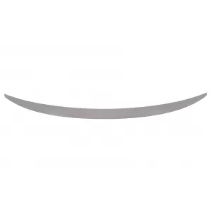 image-61-Csomagtér ajtó spoiler Audi A5 8T Sportback (2009-2016) modellhez